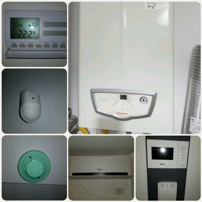 Nufarul Apartament Apartment Oradea Bagian luar foto